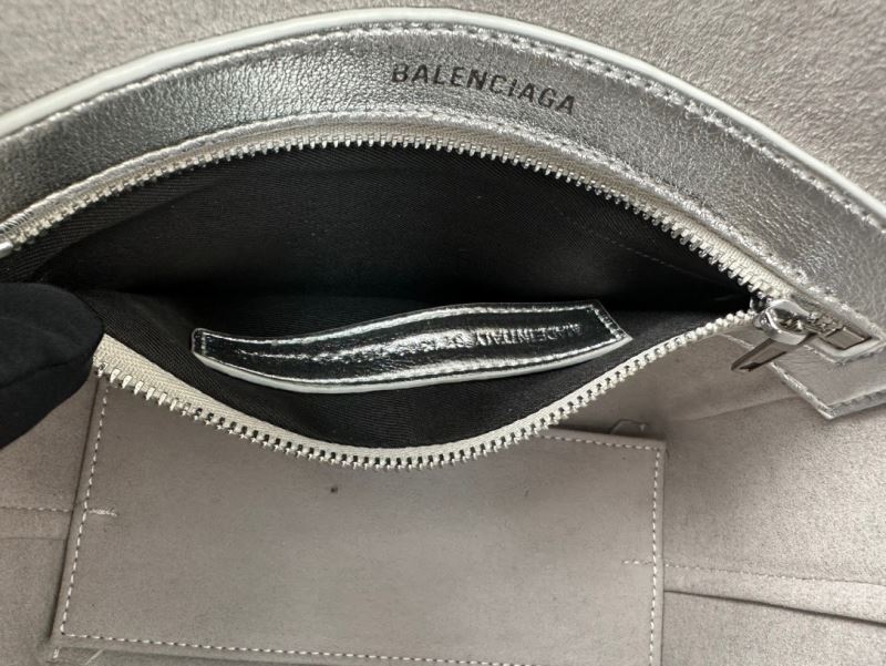 Balenciaga Top Handle Bags